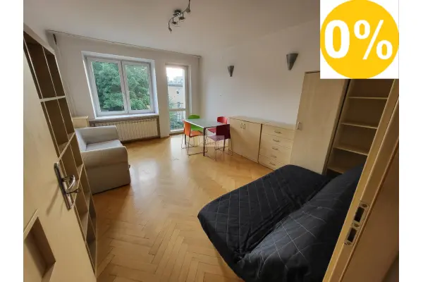 Warszawa, mazowieckie, Mieszkanie na wynajem