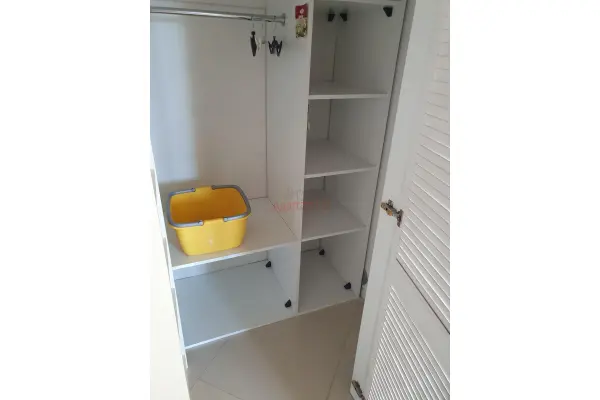 Warszawa, Praga Południe, Czapelska, Bez prowizji, Czapelska 48,   duża loggia, garaż