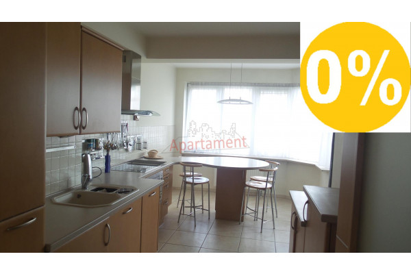 Warszawa, mazowieckie, Mieszkanie na sprzedaż