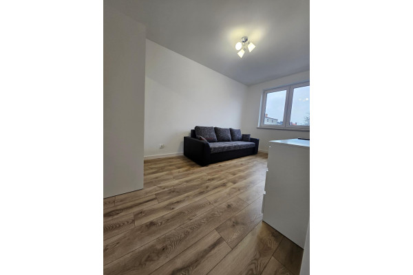 wołomiński, Zielonka, Sienkiewicza Henryka, Nowe z 2025 r. !  Bez prowizji!  Sienkiewicza 31