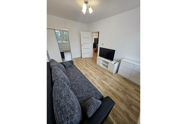 wołomiński, Zielonka, Sienkiewicza Henryka, Nowe z 2025 r. !  Bez prowizji!  Sienkiewicza 31