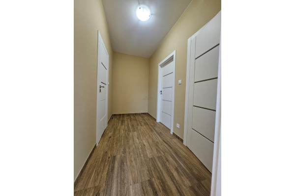 wołomiński, Zielonka, Sienkiewicza Henryka, Nowe z 2025 r. !  Bez prowizji!  Sienkiewicza 31