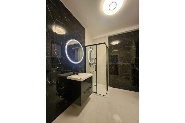 wołomiński, Zielonka, Sienkiewicza Henryka, Nowe z 2025 r. !  Bez prowizji!  Sienkiewicza 31