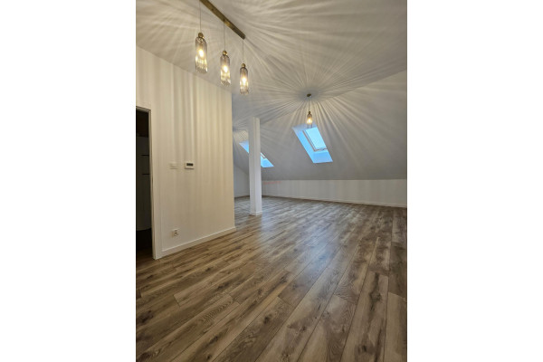 wołomiński, Zielonka, Sienkiewicza Henryka, Nowe z 2025 r. !  Bez prowizji!  Sienkiewicza 31