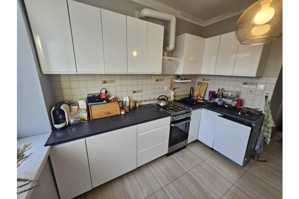 Warszawa, Śr&oacute;dmieście, Nowolipki, BEZ PROWIZJI! CICHE, METRO RATUSZ ARSENAŁ