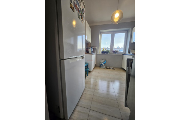 Warszawa, Śr&oacute;dmieście, Nowolipki, BEZ PROWIZJI! CICHE, METRO RATUSZ ARSENAŁ