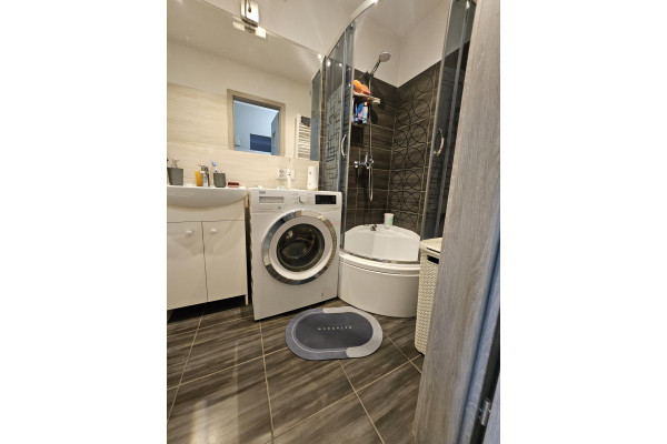 Warszawa, Śr&oacute;dmieście, Nowolipki, BEZ PROWIZJI! CICHE, METRO RATUSZ ARSENAŁ