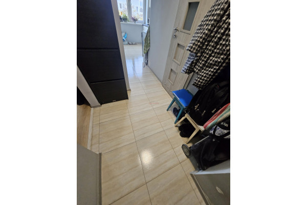 Warszawa, Śr&oacute;dmieście, Nowolipki, BEZ PROWIZJI! CICHE, METRO RATUSZ ARSENAŁ