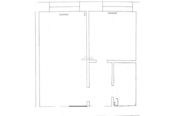 Warszawa, Śr&oacute;dmieście, Nowolipki, BEZ PROWIZJI! CICHE, METRO RATUSZ ARSENAŁ