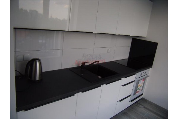 Warszawa, Wola, Obozowa, Obozowa 16,   garaż - BEZ PROWIZJI!