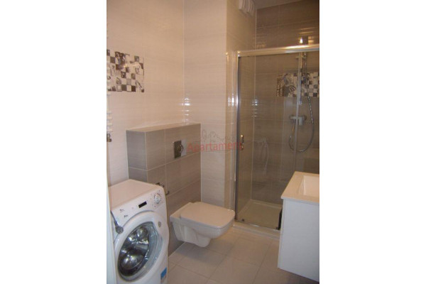 Warszawa, Wola, Obozowa, Obozowa 16,   garaż - BEZ PROWIZJI!