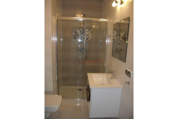 Warszawa, Wola, Obozowa, Obozowa 16,   garaż - BEZ PROWIZJI!