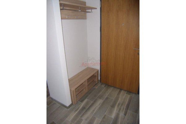 Warszawa, Wola, Obozowa, Obozowa 16,   garaż - BEZ PROWIZJI!