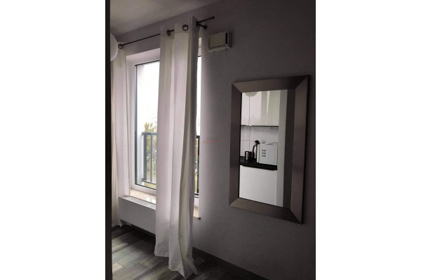 Warszawa, Wola, Obozowa, Obozowa 16,   garaż - BEZ PROWIZJI!