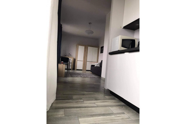 Warszawa, Wola, Obozowa, Obozowa 16,   garaż - BEZ PROWIZJI!