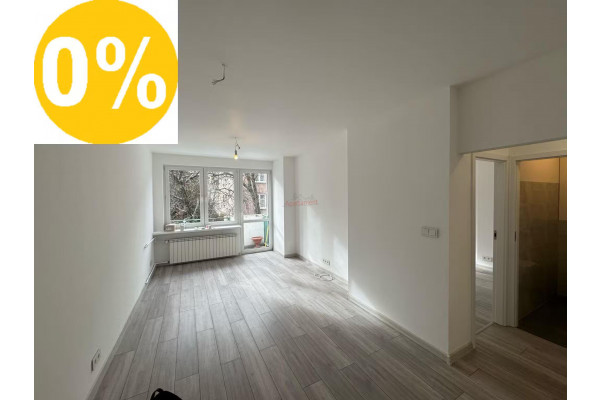 Warszawa, mazowieckie, Mieszkanie na wynajem