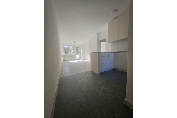 Warszawa, Ochota, Stara Ochota, Siewierska, Siewierska 8, ciche, dwustronne,po remoncie,balkon