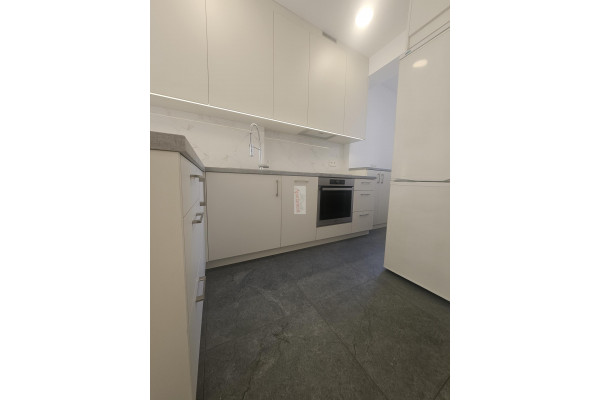 Warszawa, Ochota, Stara Ochota, Siewierska, Siewierska 8, ciche, dwustronne,po remoncie,balkon