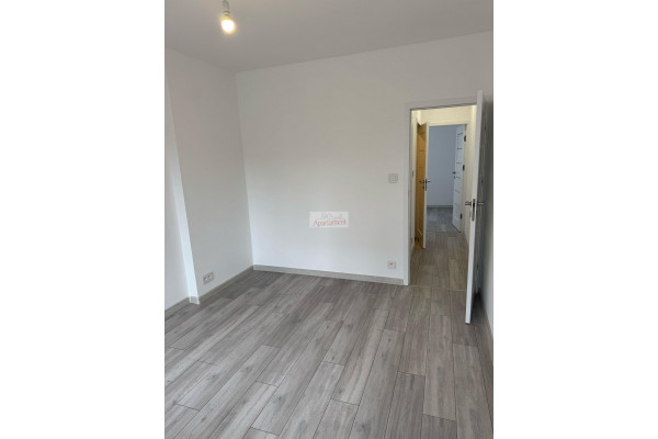 Warszawa, Ochota, Stara Ochota, Siewierska, Siewierska 8, ciche, dwustronne,po remoncie,balkon