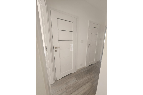 Warszawa, Ochota, Stara Ochota, Siewierska, Siewierska 8, ciche, dwustronne,po remoncie,balkon