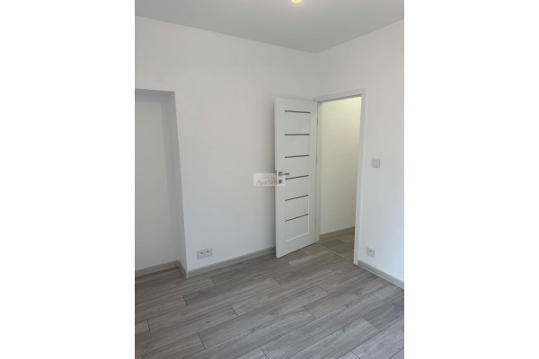 Warszawa, Ochota, Stara Ochota, Siewierska, Siewierska 8, ciche, dwustronne,po remoncie,balkon