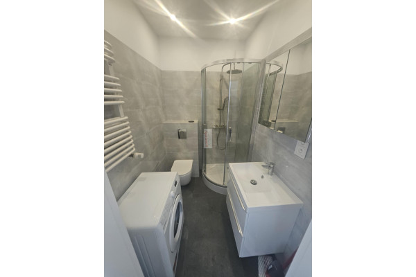 Warszawa, Ochota, Stara Ochota, Siewierska, Siewierska 8, ciche, dwustronne,po remoncie,balkon