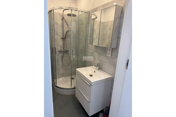 Warszawa, Ochota, Stara Ochota, Siewierska, Siewierska 8, ciche, dwustronne,po remoncie,balkon