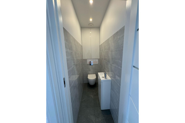 Warszawa, Ochota, Stara Ochota, Siewierska, Siewierska 8, ciche, dwustronne,po remoncie,balkon