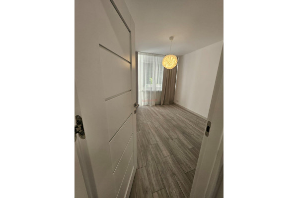 Warszawa, Ochota, Stara Ochota, Siewierska, Siewierska 8, ciche, dwustronne,po remoncie,balkon