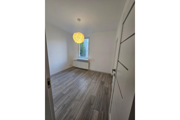 Warszawa, Ochota, Stara Ochota, Siewierska, Siewierska 8, ciche, dwustronne,po remoncie,balkon