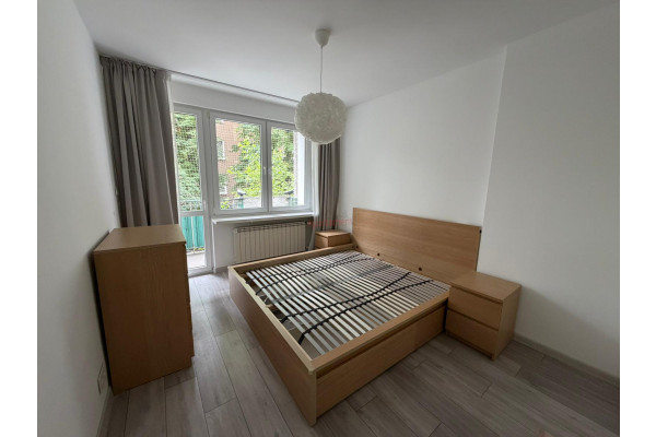 Warszawa, Ochota, Stara Ochota, Siewierska, Siewierska 8, ciche, dwustronne,po remoncie,balkon