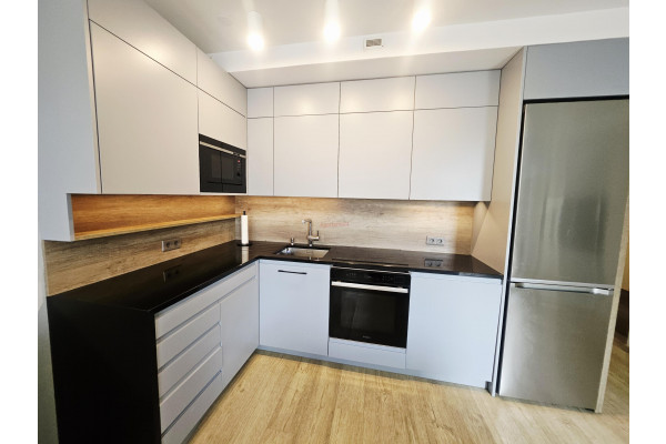 Warszawa, Mokot&oacute;w, G&oacute;rny Mokot&oacute;w, Puławska, 0% prowizji |  Lux | Klimatyzacja | Garderoba | Loggia | Park | Metro