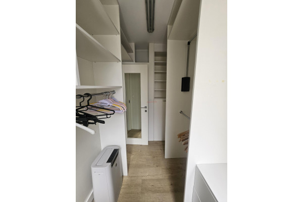 Warszawa, Mokot&oacute;w, G&oacute;rny Mokot&oacute;w, Puławska, 0% prowizji |  Lux | Klimatyzacja | Garderoba | Loggia | Park | Metro