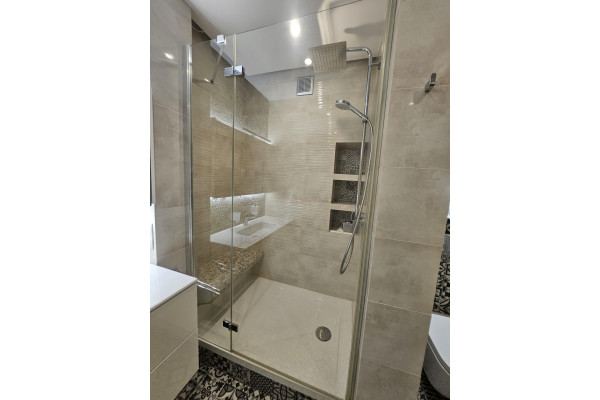 Warszawa, Mokot&oacute;w, G&oacute;rny Mokot&oacute;w, Puławska, 0% prowizji |  Lux | Klimatyzacja | Garderoba | Loggia | Park | Metro