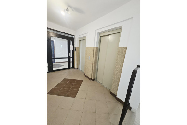 Warszawa, Mokot&oacute;w, G&oacute;rny Mokot&oacute;w, Puławska, 0% prowizji |  Lux | Klimatyzacja | Garderoba | Loggia | Park | Metro