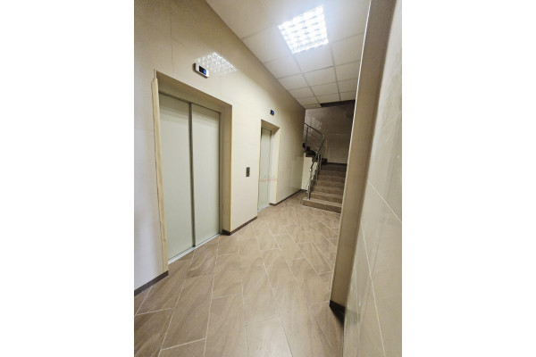 Warszawa, Mokot&oacute;w, G&oacute;rny Mokot&oacute;w, Puławska, 0% prowizji |  Lux | Klimatyzacja | Garderoba | Loggia | Park | Metro