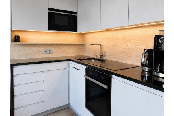 Warszawa, Mokot&oacute;w, G&oacute;rny Mokot&oacute;w, Puławska, 0% prowizji |  Lux | Klimatyzacja | Garderoba | Loggia | Park | Metro