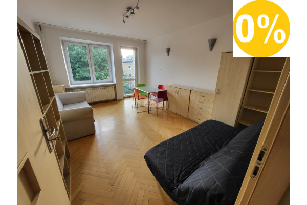 mazowieckie, Warszawa, Mokot&oacute;w, G&oacute;rny Mokot&oacute;w, Balladyny, Balladyny 1b,  CICHE,  SGH, METRO